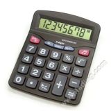 Desktop Calculator (6103)