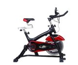 Home Use China Fitness Spinning Bike