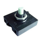 Rotary Switch B3300-42A