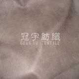 Imitation Leather Sofa Home Textile Decoration Cloth