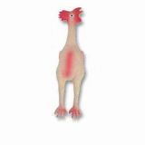 Squeaky Dog Toy, Latex Dog Toy (YT31011)