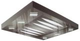 Commercial Lift Ceiling (SMCTP-07)