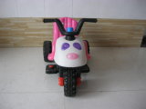 Kids Battery Operated Motorcycle Children Toy Car222