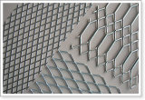 China Supply Expanded Metal Mesh with Lower Price