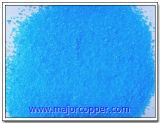 Copper Sulphate Fertilizer Grade