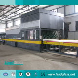 Ld-Ab Flat and Bending Building Tempered Glass Making Machinery