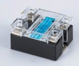 Solid State Relay (SSR 7PCV2450 / KS100)
