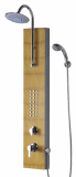 Shower Panel (SLD-8071)