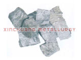 Sibaca Inoculant Powder Metallurgy Ferroalloy