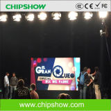 Chipshow Rr6I Full Color Indoor Video LED Display