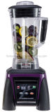 3L Electric Multifunctional Food Blender Bld-N01p Sand Ice Juice Fruit Blender Crusher Grinder