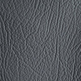 Abrasion Resistant Leather for Car (LD-009A)