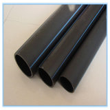 90mm HDPE Pipe High Quality Plastic Irrigation Pipe