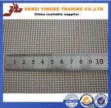 70 300g Excellent Fiberglass Mesh Used to The Wall Reinforced Materials