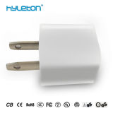 Mobile Phone USB Travel Charger 5V 1A for I Phone