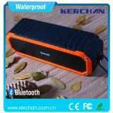 Portable Loud Speaker Bluetooth with LED Light