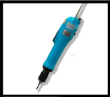 Normal Type Electric Screw Drivers SD-A5500L, High Quality Type Power Tools