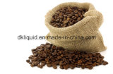 Coffee Flavor Nature Plant Extract Essential Oil for Beverage