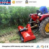 2015 Hot Selling Grass Mower with Double Y Shape Blades