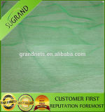 Low Price 100% New HDPE Anti Insect Net for Greenhouse