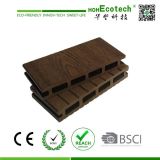 Water-Proof Decking (147H23)