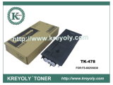 Compatible Black Kyocera Copier Toner Cartridge of TK-478