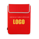 Durable Polyester Lapotop Bags with Customized Printing