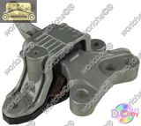 Engine Mount Used for GM (13284551)