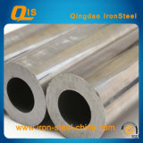 60.3mm Cold Drawn Precision Seamless Steel Pipe for Mechanical Processing