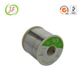 60/40 Lead Tin Solder Wire, Soldering Wire Manufacturer in Shenzhen