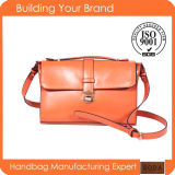 2015 New Design Fashion Women Handbags