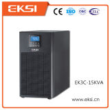 15kVA High Frequency Online UPS Power Supply