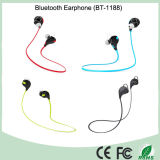 Wireless Bluetooth Stereo Earphone (BT-1188)