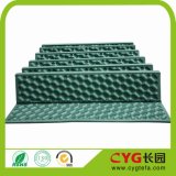 Cyg Hot Sales Sleeping Mat/PE Sleeping Mat/Factory Directly Sell Mat
