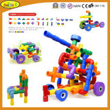High Quality Children Plastic Toy