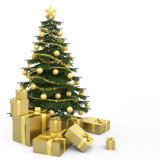 Best Selling Christmas Tree, Cheapest Christmas Tree for New Year 2015