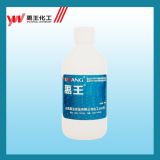 401 General Purpose Super Glue (cyanoacrylate) in 500g Bottle