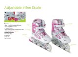 Adjustable Inline Skate/Children's Sports/Children's Toys