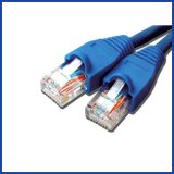 Patch Cord (10191)