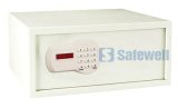 23rdw Hotel Safe for Hotel Home Use
