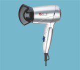 Household and Travel Hair Dryer (1808-21)