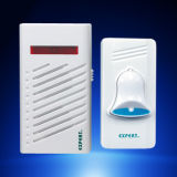 Wireless Doorbell (E-7207)