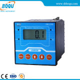 Boqu Online Dissolved Oxygen Meter (DOG-2092)