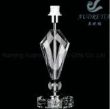 Crystal Table Lamp (AC-TL-011)