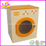 Toy Washing Machine (WJ278045)
