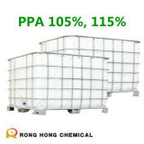 Polyhosphoric Acid (PPA) CAS 8017-16-1