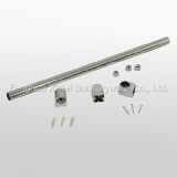 Kitchen Fitting: Supporting Bar for Rack (XL-10620)