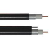 Coaxial Cable (RG412)