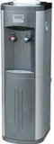 Water Dispenser (BK 001WDR)
