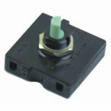 Rotary Switch (B3300-21A)